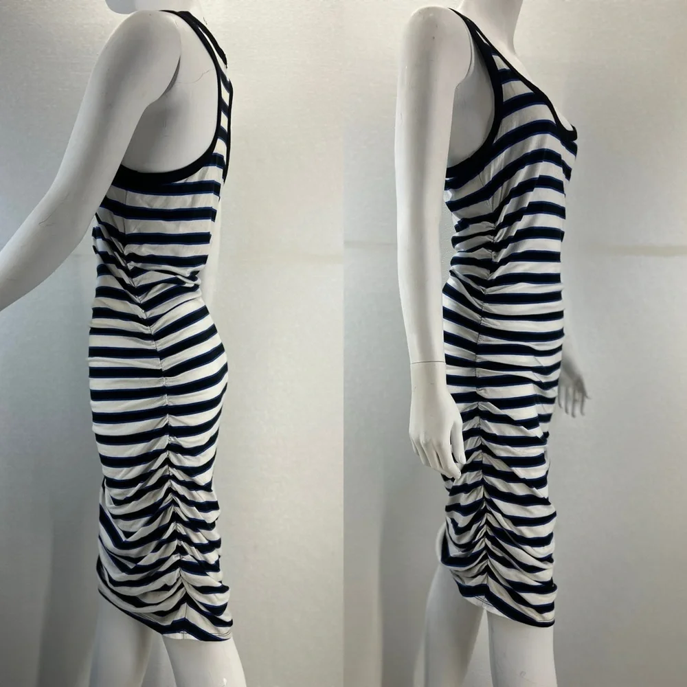 Express bodycon dress